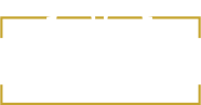A&F Optic magasin d'optique